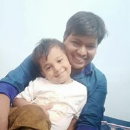 Saurav Gupta
