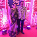 Rajeev Gupta