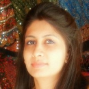 Gayatri Karad