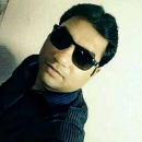 Harshal V Dholke