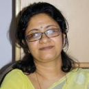 Debashis Dhar