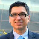 Rajesh Narwal