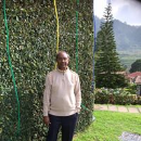 T. R. Gopalan