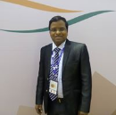Veeresh V D