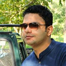 Dhirena Singh