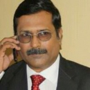 Chandrasekar Chockalingam