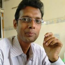 Subodh Patjoshi