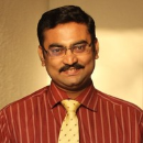 Soumik Goswami