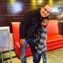 Rajeev Chauhan