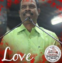 Vasudevan Kollam