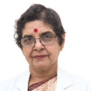 Sudarsana Reddy G