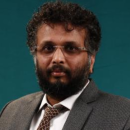 Rahul Kaiche