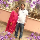 M Balasubramaniam