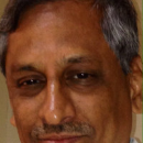 Narayanan Krishnan