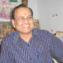 Arun Agrawal