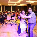 Ankur Singal