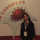 Surabhi Madan