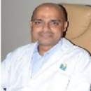 Brajaraj Das