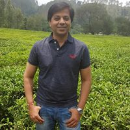 Manoj Sharma