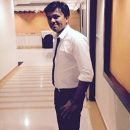 Siby Kurian