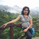 Shuchi Bansal
