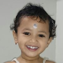 Sameer Nagdeote