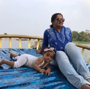 Sneha Bhavsar