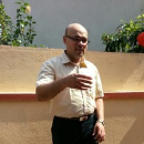 Vasudev Pai