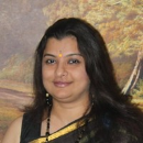 Kakul Dey