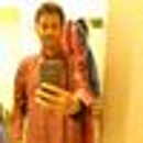 Bhupesh Yadav