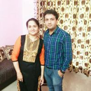 Jyoti 