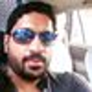 Shafiq Rehman