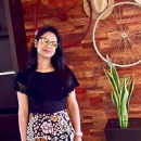 Pooja Mrig