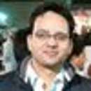 Deepak Kumar