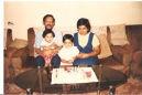 Hyacinth Pinto