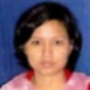Sagarika Gogoi
