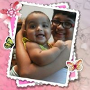 M. Anitha