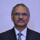 Sanjeev Thomas