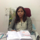 Arjita Phansekar