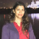 Baswati Prasanth