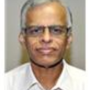 Ramakrishna Pillai