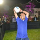 Narayan Bordoloi
