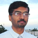 Sivaprakash. B 