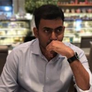 Pavan Kumar Venkata