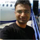 Aman Goyal