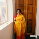 B.V. Sreedevi