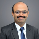 Praveen G. Pai