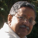 Purushothama Guptha