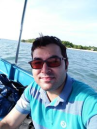 Ayush Khetarpal
