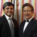 Nitin  Gothwal 